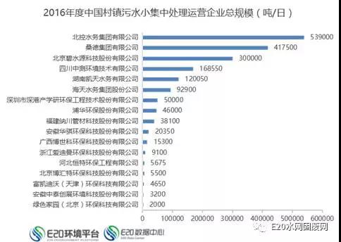 1506043702208145.jpg 13.jpg