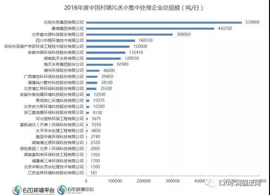 1506043689107550.jpg 12.jpg