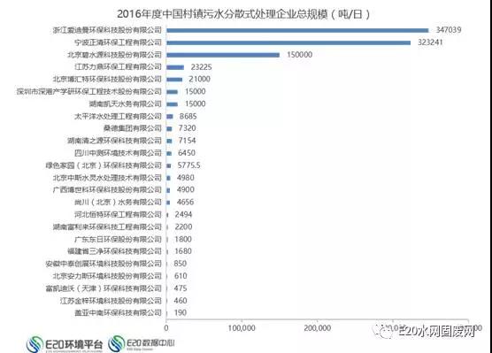 1506043611701480.jpg 8.jpg