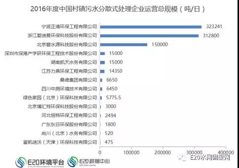 1506043625180448.jpg 9.jpg