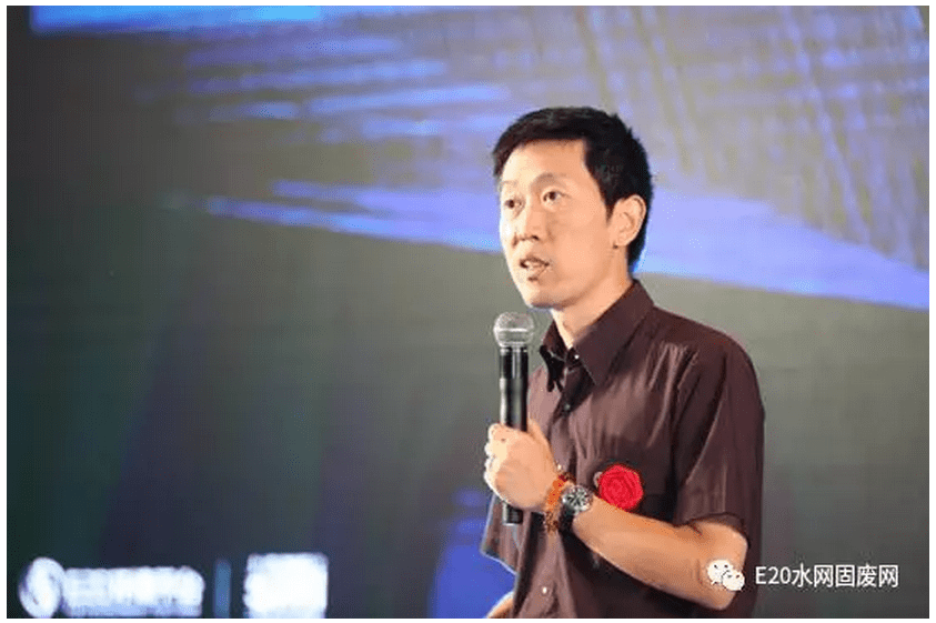 1504488995225954.png blob.png