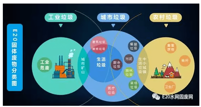 1504489269603933.png blob.png