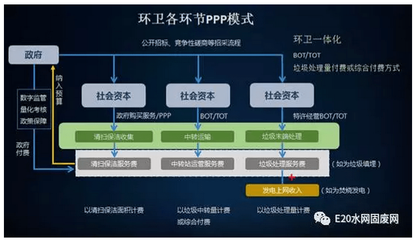 1504489353863724.png blob.png