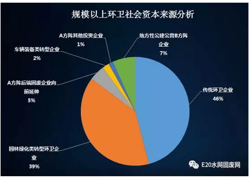 1504489751923988.png blob.png