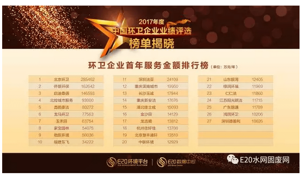 1504489554815453.png blob.png