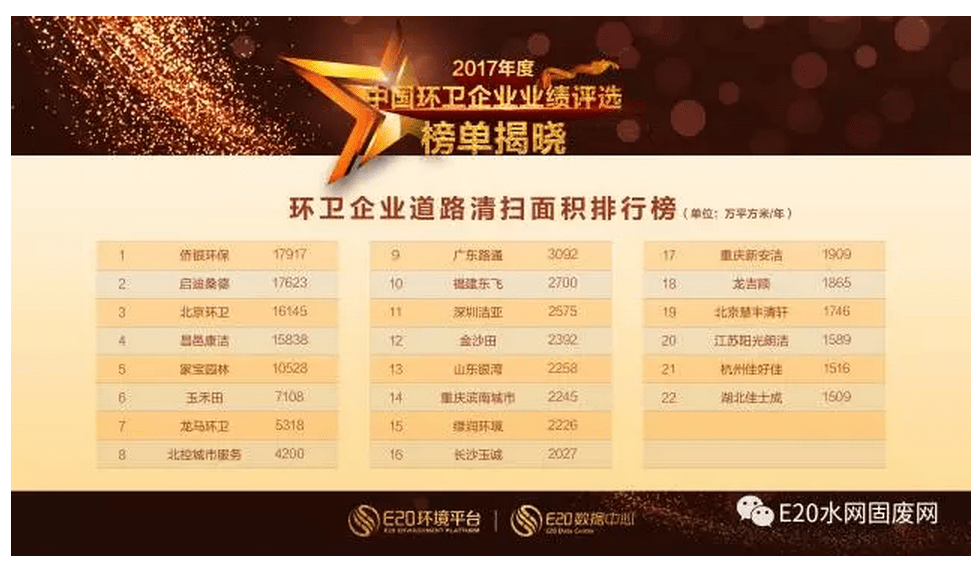 1504489598311958.png blob.png