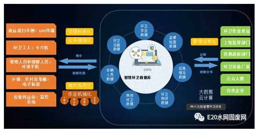 1504490050554723.png blob.png