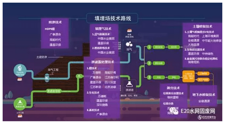 1504490261395605.png blob.png