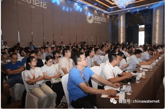 1503882290751239.png blob.png