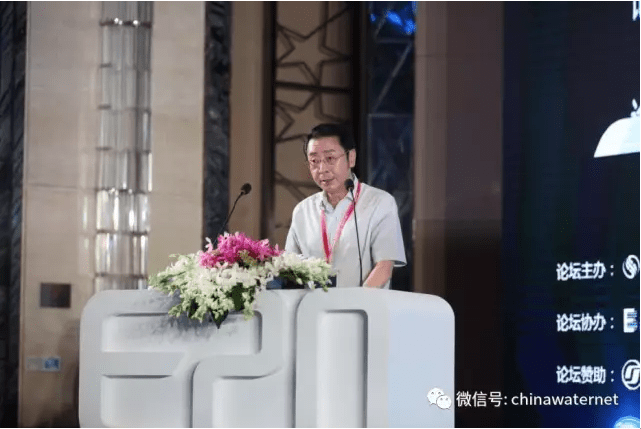 1503882313639750.png blob.png