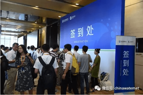 1503882266365363.png blob.png