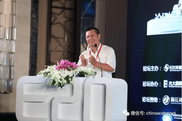 1503882778637959.png blob.png