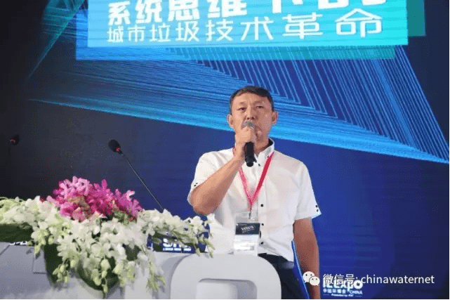 1503882972802120.png blob.png