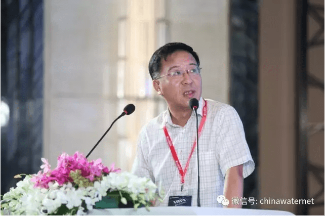 1503882946159701.png blob.png