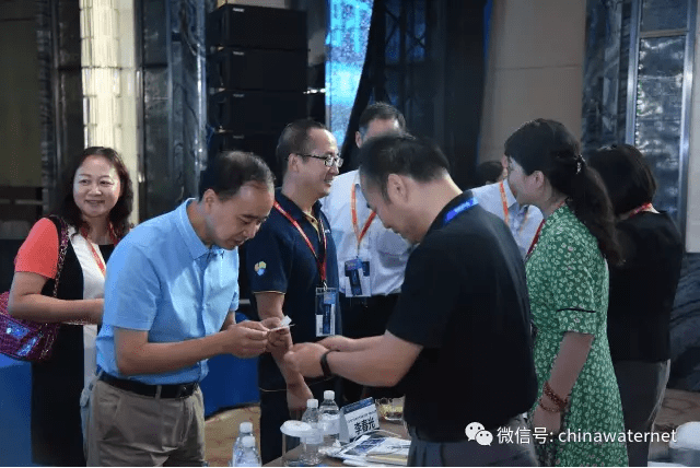 1503883167938072.png blob.png