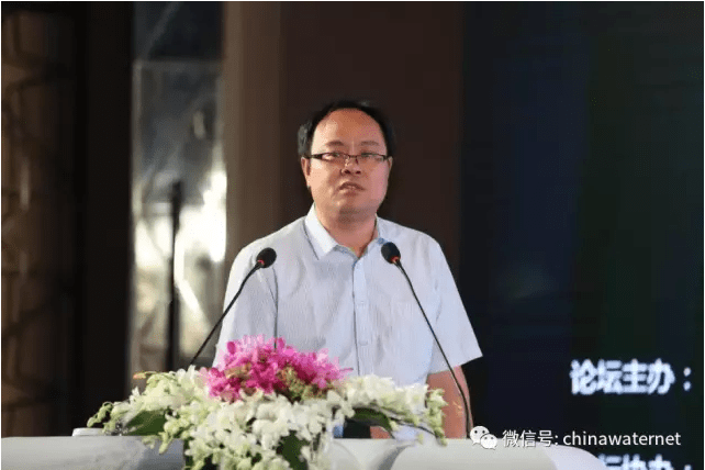 1503883117698748.png blob.png