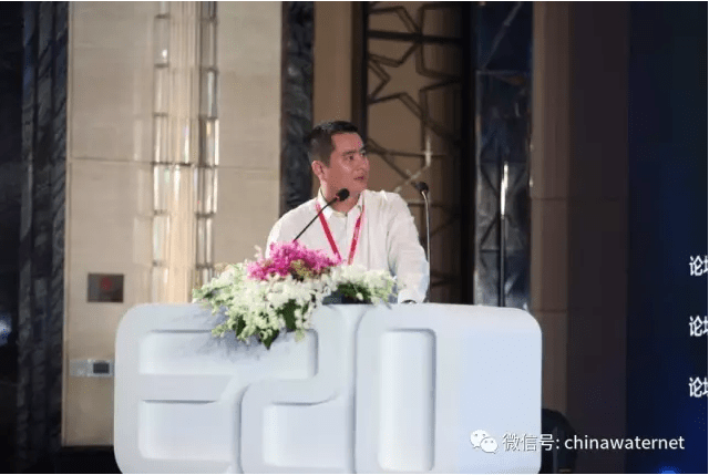 1503883243562239.png blob.png