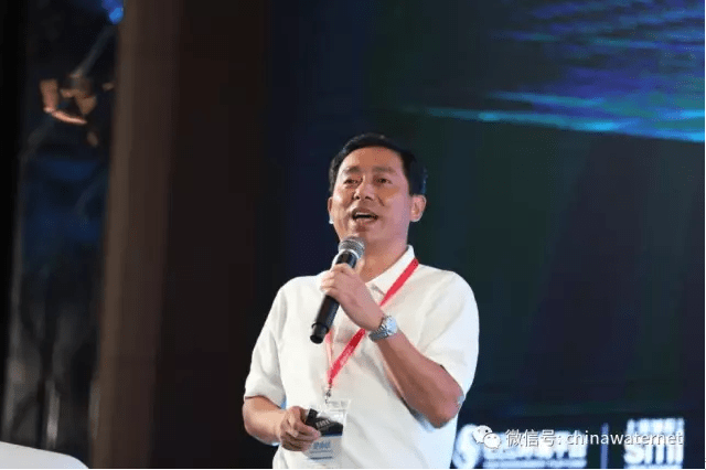 1503883059372761.png blob.png