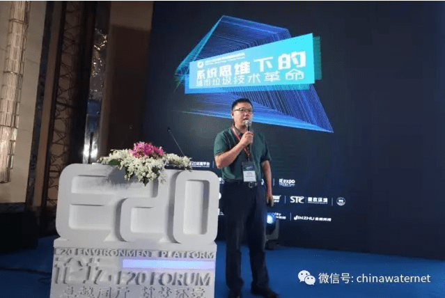 1503883005137367.png blob.png