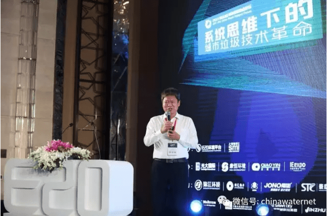 1503883141835162.png blob.png