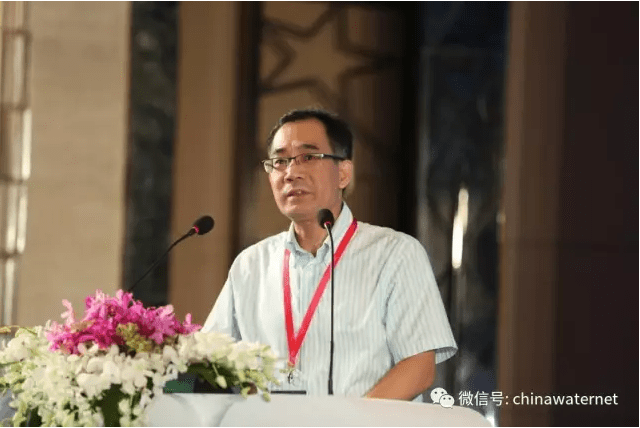 1503883218625388.png blob.png