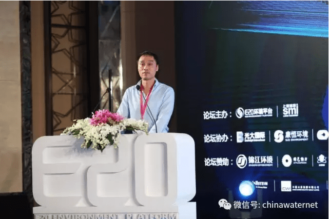 1503883090676423.png blob.png