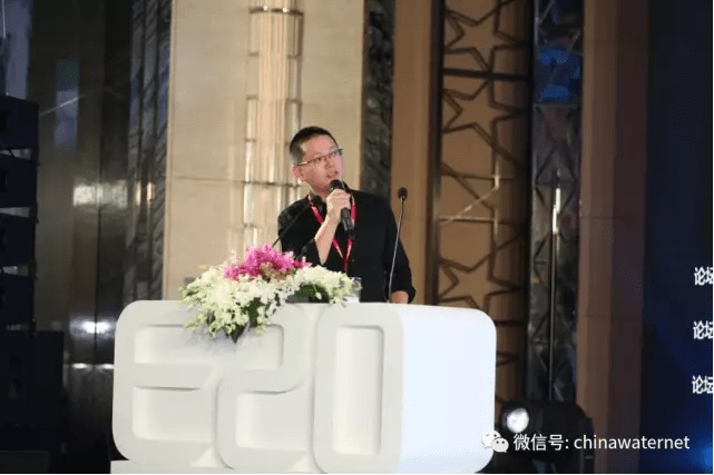 1503883197320096.png blob.png