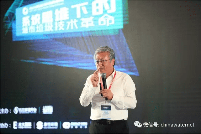 1503883479698840.png blob.png