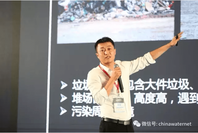 1503883449265485.png blob.png