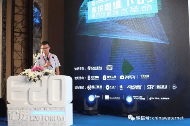 1503883269242053.png blob.png