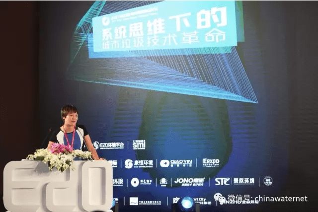 1503883293808540.png blob.png