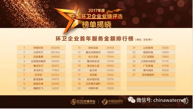 1503883566377076.png blob.png