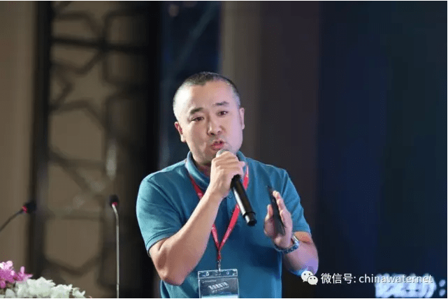 1503883503857914.png blob.png