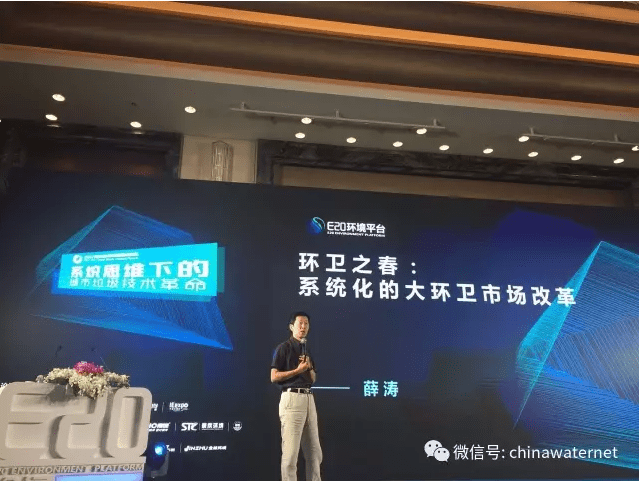 1503883532383222.png blob.png