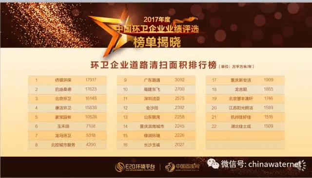 1503883581566478.png blob.png