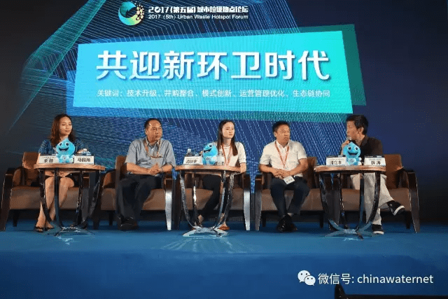 1503883624950153.png blob.png