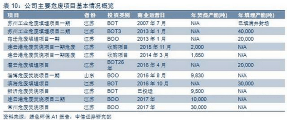 1497333456580930.png blob.png