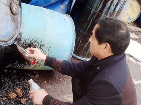 1496713681572454.png blob.png