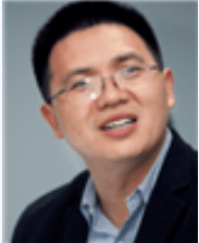 1487664662434294.png 1啊.png