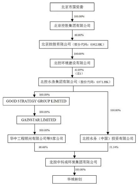 1481881401542283.jpg 432698727382205012.jpg