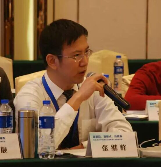 1481858297778655.jpg 832590219479834390.jpg