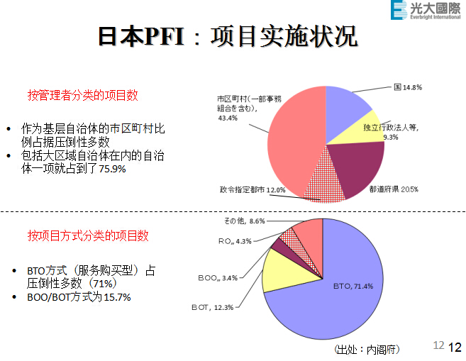 1481529206919574.jpg QQ截圖20161211232651.jpg