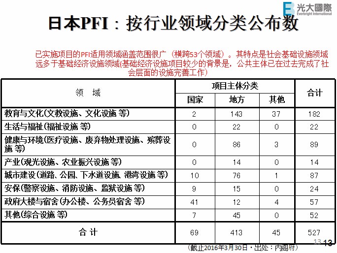 1481529235505230.jpg QQ截圖20161211232707.jpg