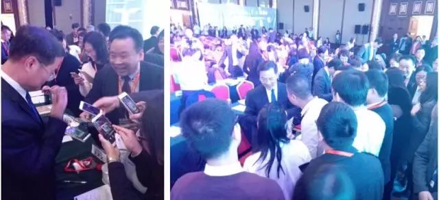 1481596937687286.jpg 573969802588897443.jpg