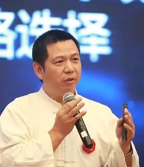 1478483375431876.jpg 640.webp.jpg