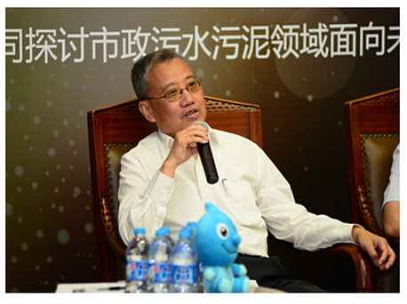 1474247538749776.jpg QQ截圖20160913165208.jpg