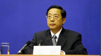 1474247505165424.jpg QQ截圖20160913172229.jpg