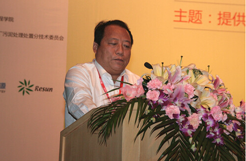 1474247628704835.jpg QQ截圖20160913151332.jpg