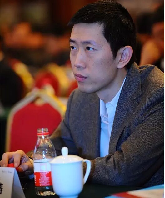 1474247734471249.jpg QQ截圖20160919091522.jpg