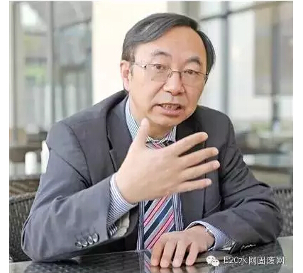 1474247887600524.jpg QQ截圖20160919091755.jpg